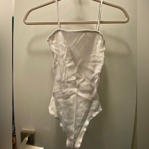 Aritzia Bodysuit